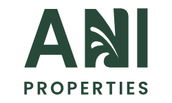 mobile logo