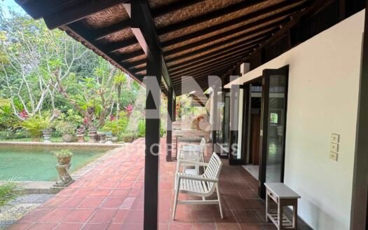 Charming 2 Bedroom Villa in Mas