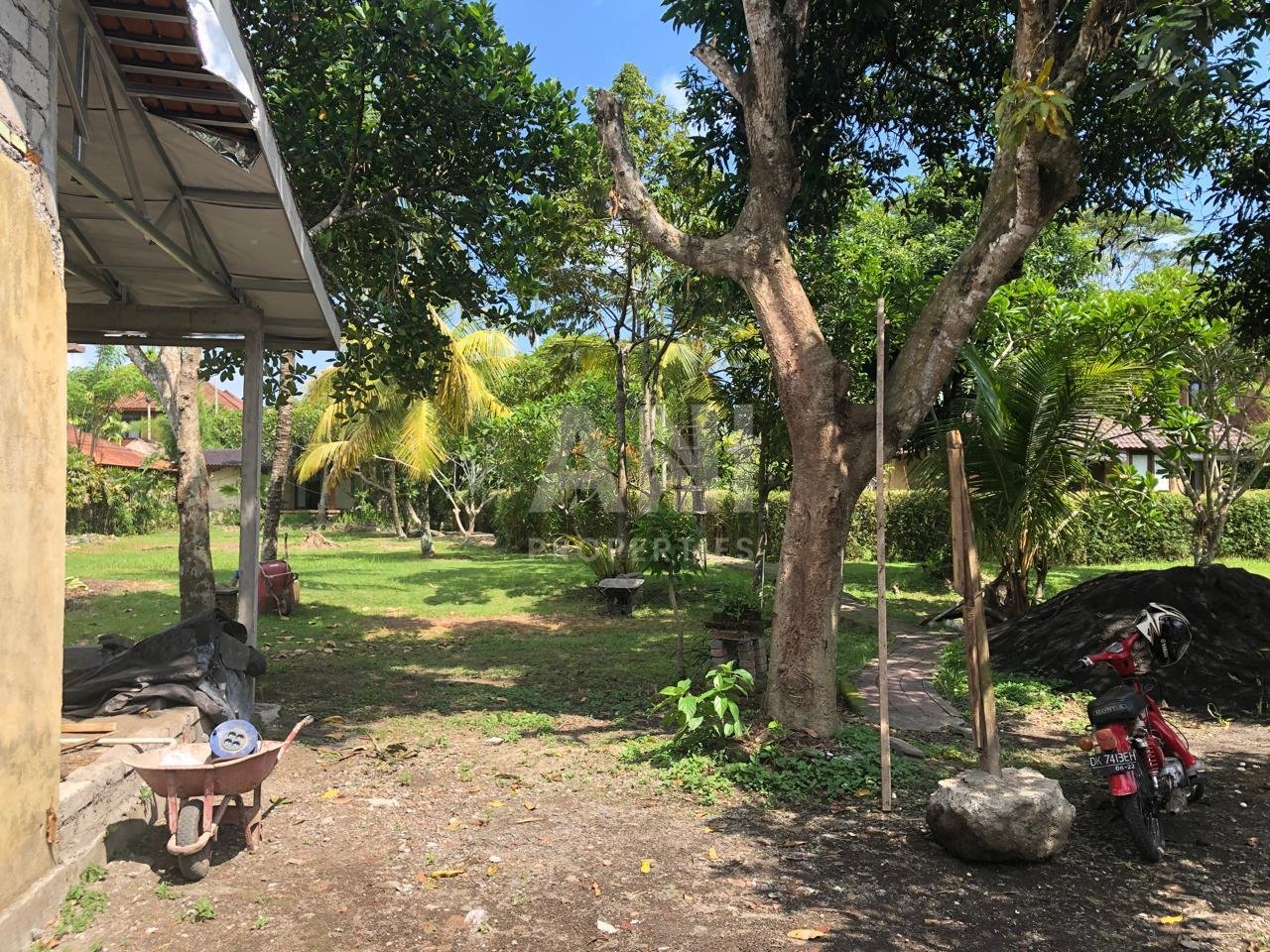 25are Exceptional Investment Opportunity in Nyuh Kuning, Ubud